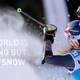 Illustration for article titled Mikaela Shiffrin Is Striving For Perfection